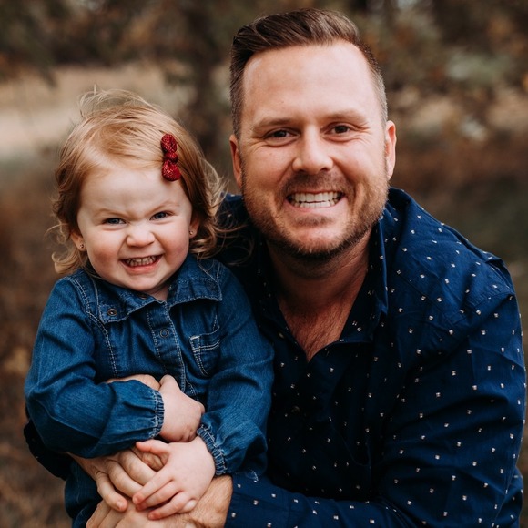 Meet your Posher, Josh - Picture 1 of 1